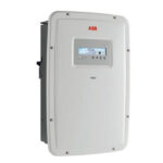 TRIO-5.8-TL-OUTD Supplier in Dubai UAE and Saudi Arabia KSA