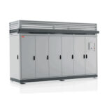 ULTRA Central Inverter Supplier in Dubai UAE and Saudi Arabia KSA
