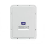 UNO-DM-1.2/2.0/3.0-TL-PLUS-Q Supplier in Dubai UAE and Saudi Arabia KSA