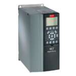 VLT AQUA Drive FC-202 Supplier in Dubai UAE and Saudi Arabia KSA