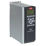VLT Automation Drive FC-302 & FC-360 Supplier in Dubai UAE and Saudi Arabia KSA