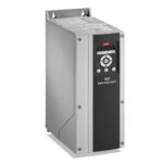 VLT HVAC Drive FC-101 Supplier in Dubai UAE and Saudi Arabia KSA