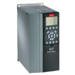 VLT HVAC Drive FC-102 Supplier in Dubai UAE and Saudi Arabia KSA
