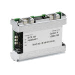 VLT PROFINET MCA 120 Supplier in Dubai UAE and Saudi Arabia KSA