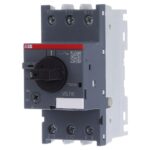 ABB MS116 Motor Protection Circuit Breaker Supplier in Dubai UAE and Saudi Arabia KSA