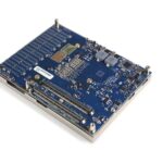 bCOM6-L1700 Rugged COM Express Module Supplier in Dubai UAE and Saudi Arabia KSA