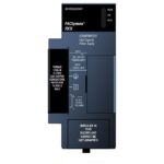 PACSystems™ RX3i Serial Expansion Backplane 30W Power Supply Supplier in Dubai UAE and Saudi Arabia KSA