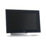 PACSystems RXi - Industrial Monitor Supplier in Dubai UAE and Saudi Arabia KSA