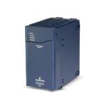 PACSystems™ RX3i Universal Backplane 40W Power Supply Supplier in Dubai UAE and Saudi Arabia KSA