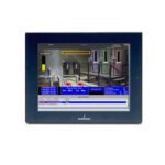 Emerson PACSystems QuickPanel+ HMI Supplier in Dubai UAE and Saudi Arabia KSA