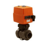 Georg Fischer Type 182 Ball Valve Supplier in Dubai UAE and Saudi Arabia KSA