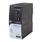 1606-XLB Basic Switched Mode Power Supplies Supplier in Dubai UAE and Saudi Arabia KSA