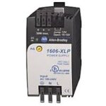 1606-XLP Compact Switched Mode Power Supplies Supplier in Dubai UAE and Saudi Arabia KSA