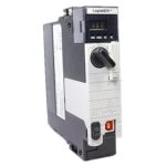 Allen-Bradley 1756-L73 ControlLogix 5570 Controllers Supplier in Dubai UAE and Saudi Arabia KSA