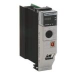 Allen-Bradley ControlLogix 5580 Controller Supplier in Dubai UAE and Saudi Arabia KSA