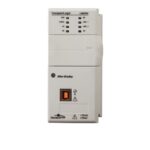 1769-L30ER Allen-Bradley CompactLogix 5370 L2 Controller Supplier in Dubai UAE and Saudi Arabia KSA