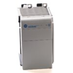 1769-PA4 CMPLX Selectable AC 4A/2A Power Supply Supplier in Dubai UAE and Saudi Arabia KSA