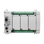 2080-LC50-24QWB Allen-Bradley Micro850 24 I/O EtherNet/IP Controller Supplier in Dubai UAE and Saudi Arabia KSA