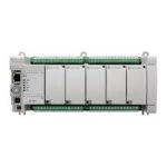2080-LC50-48QWB Allen-Bradley Micro850 48 I/O EtherNet/IP Controller Supplier in Dubai UAE and Saudi Arabia KSA