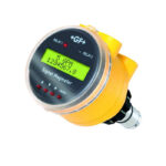 GF Signet 2551 Magmeter Supplier in Dubai UAE and Saudi Arabia KSA