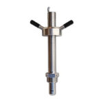 GF Signet 2552 Magmeter Supplier in Dubai UAE and Saudi Arabia KSA