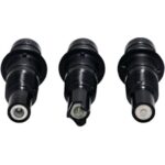 GF Signet 2724-2726 pH and ORP Electrodes Supplier in Dubai UAE and Saudi Arabia KSA