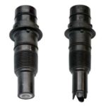 GF Signet 2734-2736 pH/ORP Electrodes Supplier in Dubai UAE and Saudi Arabia KSA