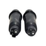 GF Signet 274x pH / ORP Electrodes Supplier in Dubai UAE and Saudi Arabia KSA