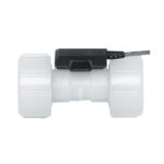 GF Signet 2100 Turbine Flow Sensor Supplier in Dubai UAE and Saudi Arabia KSA