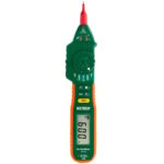 Extech 381676A Pen Multimeter Supplier in Dubai UAE and Saudi Arabia KSA
