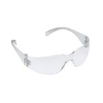 3M 11819 Virtua AP Protective Eyewear Clear Hard Coat Lens Supplier in Dubai UAE