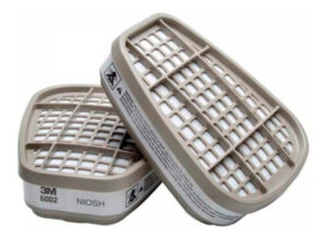 3M 6002 Supplier in Dubai UAE