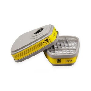 3M 6003 Supplier in Dubai UAE