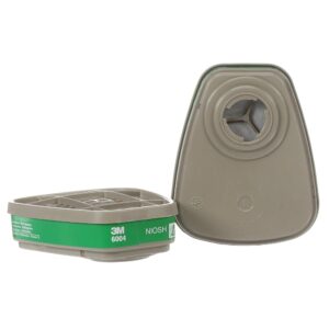 3M 6004 Supplier in Dubai UAE