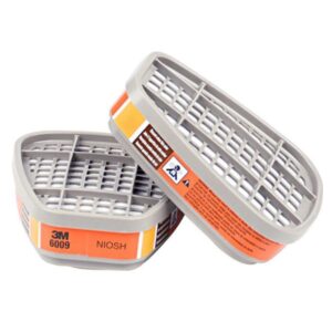 3M 6009 Supplier in Dubai UAE