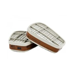 3M 6051 Supplier in Dubai UAE