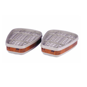 3M 6055 Supplier in Dubai UAE