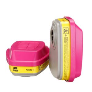 3M 60928 Cartridge Supplier in Dubai UAE