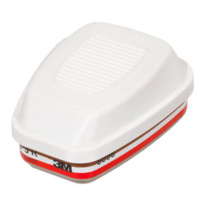 3M 6096 Supplier in Dubai UAE