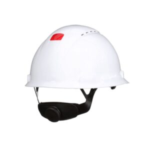 3M H-701SFR-UV Supplier in Dubai UAE