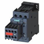3RT2036-1AP04 → Contactor 3RT2 50A 230V Supplier in Dubai UAE and Saudi Arabia KSA