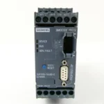 3UF7010-1AU00-0 → SIMOCODE Basic Unit Supplier in Dubai UAE and Saudi Arabia KSA