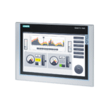 6AV2124-0GC01-0AX0 → SIMATIC HMI Comfort Panel TP700 Supplier in Dubai UAE and Saudi Arabia KSA