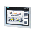 6AV2128-3MB06-0AX1 → SIMATIC HMI Comfort Panel TP1500 Supplier in Dubai UAE and Saudi Arabia KSA