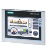 6AV2181-8XP00-0AX0 → SIMATIC HMI Unified Comfort Panel Supplier in Dubai UAE and Saudi Arabia KSA