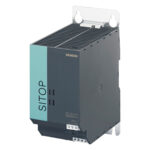 6EP1334-2BA20 → SITOP PSU1200 24V/20A Supplier in Dubai UAE and Saudi Arabia KSA