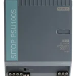 6EP1336-2BA10 → SITOP PSU100S 24V/20A Supplier in Dubai UAE and Saudi Arabia KSA