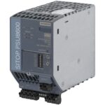 6EP44377FB003DX0 → SITOP PSU8600 Supplier in Dubai UAE and Saudi Arabia KSA