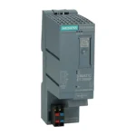6ES7155-6AR00-0AN0 → IM 155-6 DP HF Supplier in Dubai UAE and Saudi Arabia KSA