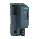 6ES7155-6AU01-0CN0 → IM 155-6 PN HF Supplier in Dubai UAE and Saudi Arabia KSA